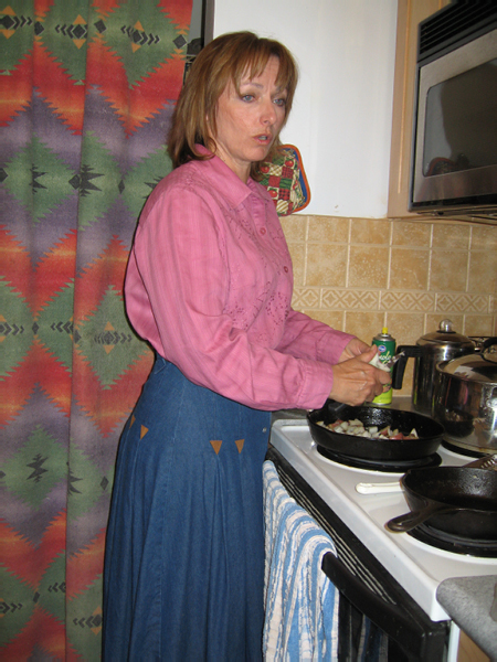 IMG_1951
