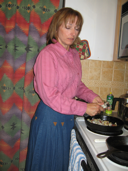 IMG_1952