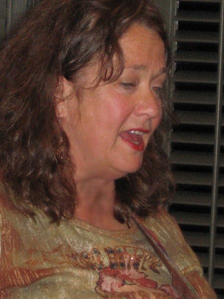 IMG_0220
