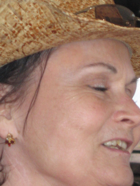 IMG_0765