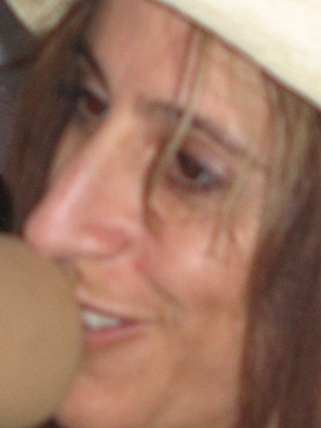 IMG_0775